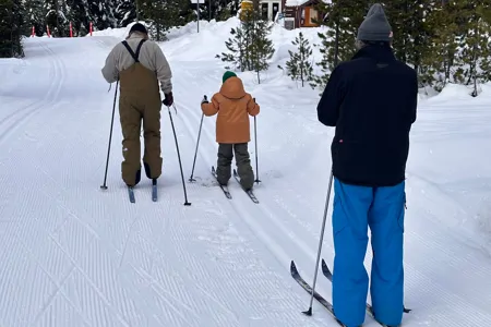 2023 Arctic Fox North Fork 25W * True 4-Season Luxury Travel Trailer * Winter-Ready!