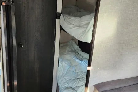  Jayco 174BHW Travel Trailer