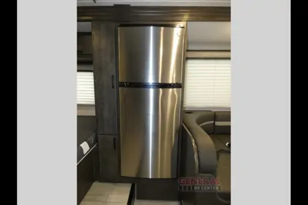 Fireside RV's 2023 Coachman Leprechaun 230FS - LMI1769