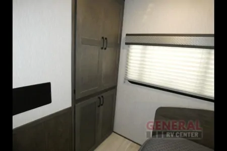 Fireside RV's 2023 Coachman Leprechaun 230FS - LMI1769