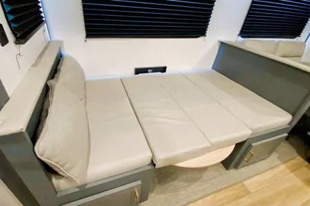 1776 Rentals 2022 Keystone Bullet