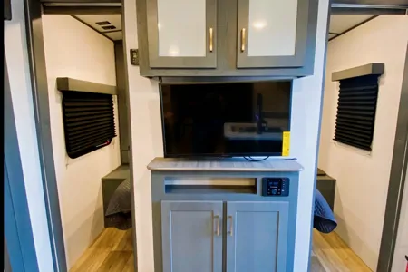 1776 Rentals 2022 Keystone Bullet
