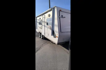 Étoilé
