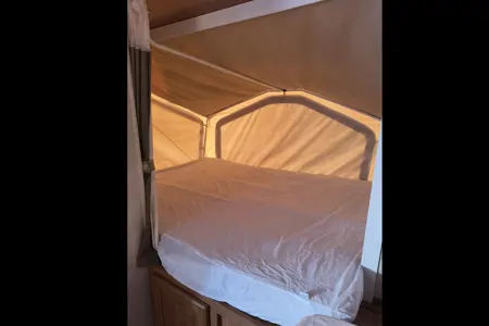 Étoilé