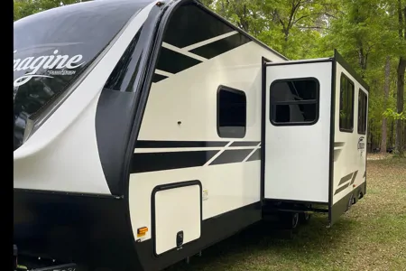 Room for the Whole Family