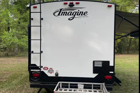 Room for the Whole Family