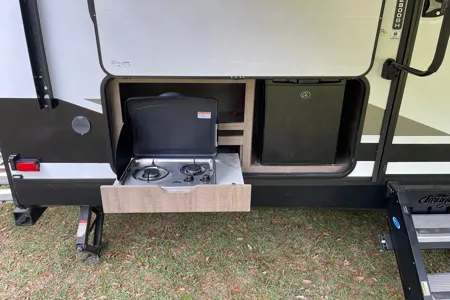 Room for the Whole Family
