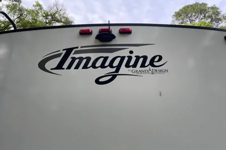 Room for the Whole Family