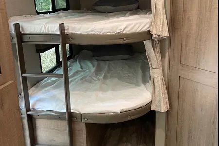 Room for the Whole Family