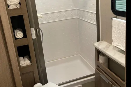 Room for the Whole Family