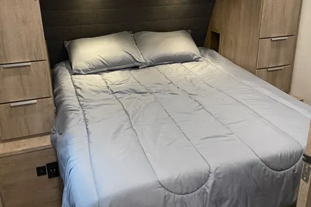 Room for the Whole Family