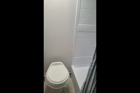 East to West 2025 EAST TO WEST Della Terra LE 260BHLE Travel Trailer