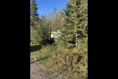 Camp Sisu