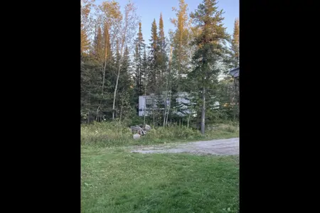 Camp Sisu