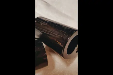 Meet Clifford, tows like a 24', lives like a 30'!