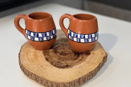 Forest River Wildwood FSX – Sleeps 7!