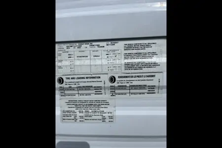 Jun’s Forest River Cruise Lite Travel Trailer