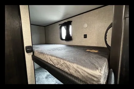 Out&About Rentals Jayco