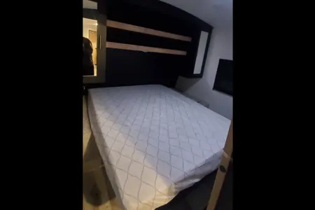 Cody's Keystone Springdale 295BH Travel Trailer