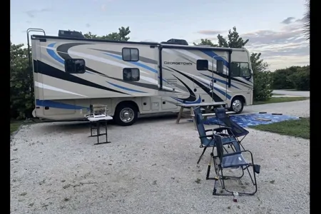 Stéphane Trudeau Chalet VR