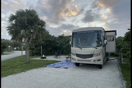 Stéphane Trudeau Chalet VR