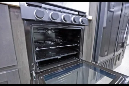 Stéphane Trudeau Chalet VR