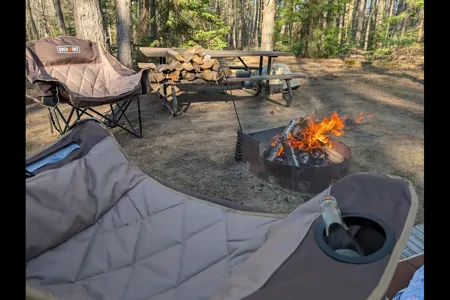 JC's Starcraft AR-ONE