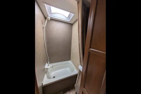 JC's Starcraft AR-ONE