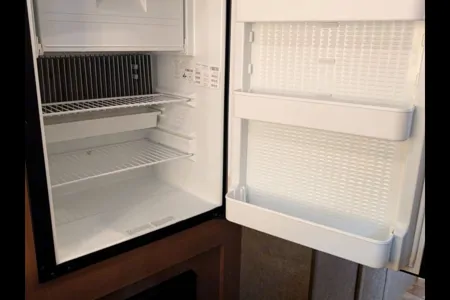 JC's Starcraft AR-ONE