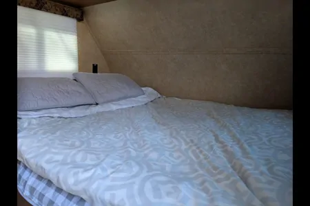 JC's Starcraft AR-ONE