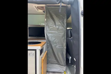 Le Voyageur