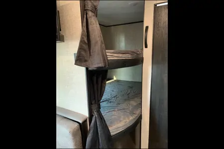 BRAND NEW Jayco Travel Trailer