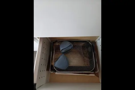 La Vagabonde