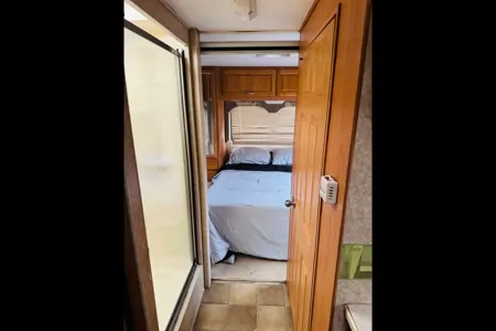 Amazing road trip experience with FREE WIFI🔥🔥🔥