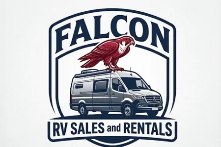 Quantum Leap into luxury! Class C Diesel Sprinter