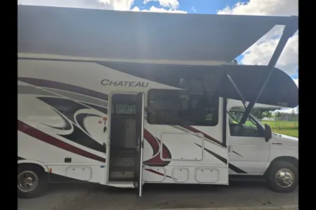 RV