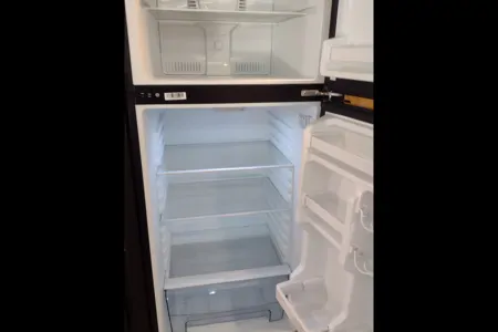 Springdale w/ Bunks: No Prep fee: Fully Equipped: Delivery Available ($85)