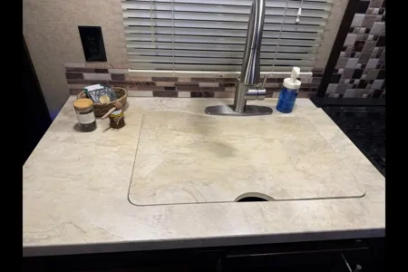 Shalom RV Rentals Florida