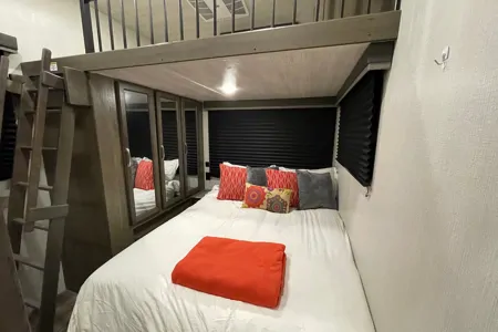 AMAZING 2023 RV - Must See 2BR! (Delivery Avail)