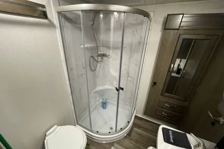 AMAZING 2023 RV - Must See 2BR! (Delivery Avail)