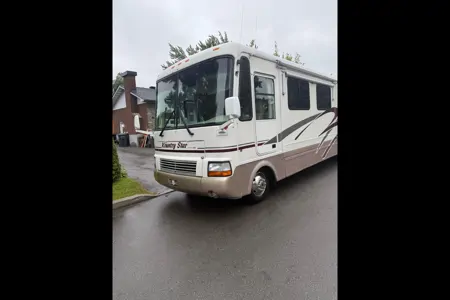 THE YANNIBAGODZ