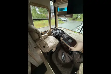 THE YANNIBAGODZ