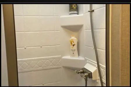 20 - 2022 Thor Motor Coach Delano