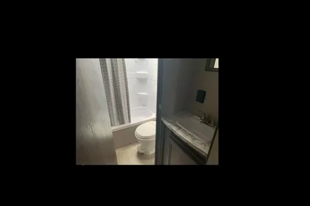 Sameer's Jayco 267bhs Travel Trailer