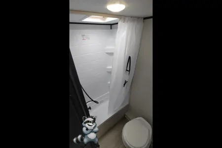 Jayco 17bhsl