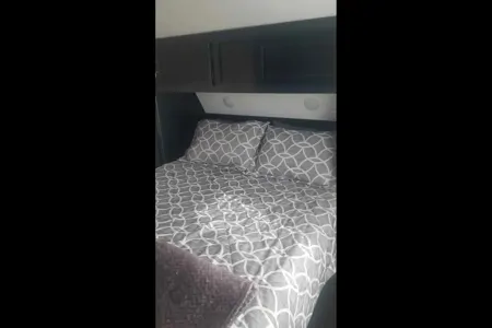 The Weekend Escape Trailer