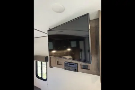 The Kootenay Keystone