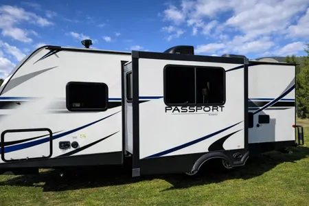 The Kootenay Keystone