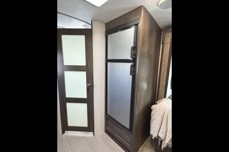 The Kootenay Keystone