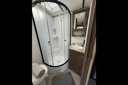 The Kootenay Keystone